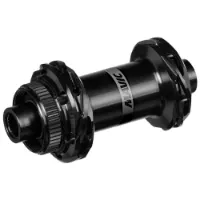 Mavic Mr801 Infinity Sp Disc Freilaufkörper