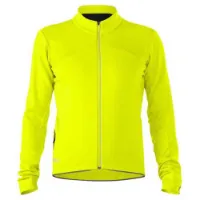 Mavic Nordet Jacke