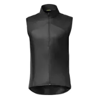 Mavic Sirocco Sl Weste