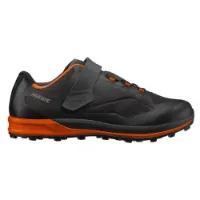 Mavic Xa Elite Ii Mtb-schuhe