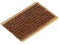 MaXalami Rennwurst Tubeless Reifen Nachfüll-Flickset