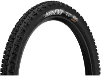 Maxxis Ardent MPC EXO 26" Drahtreifen