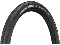 Maxxis Ardent Race 3C MaxxSpeed EXO TR 29" Faltreifen