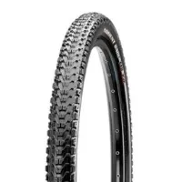 Maxxis Ardent Race Exo/tr 60 Tpi Tubeless 29´´ X 2.20 Mtb-reifen