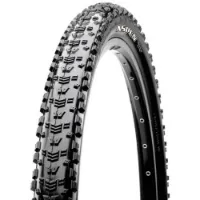 Maxxis Aspen Dual EXO TR 29" Faltreifen