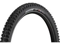 Maxxis Assegai 3C MaxxGrip Downhill WT TR 27,5" Faltreifen