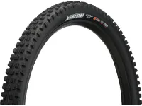 Maxxis Assegai 3C MaxxTerra EXO WT TR 27,5" Faltreifen