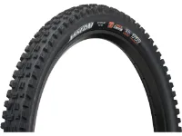 Maxxis Assegai 3C MaxxTerra EXO WT TR 27,5+ Faltreifen