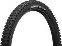 Maxxis Assegai Dual EXO WT TR 27,5" Faltreifen