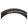 Maxxis Assegai Tubeless 29´´ X 2.50 Steifer Mtb-reifen, Black, 29" x 2.50