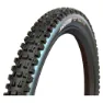 Maxxis Assegai Tubeless 29´´ X 2.50 Steifer Mtb-reifen, Black, 29" x 2.50