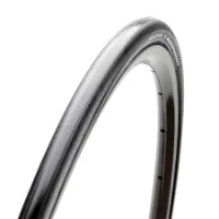 Maxxis Campione Tubular 700c X 23 Rennradreifen
