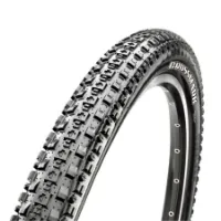 Maxxis Crossmark 60 Tpi 26´´ X 2.25 Steifer Mtb-reifen