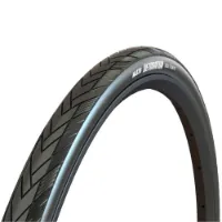 Maxxis Detonator 2024 60tpi Ref 700c X 35 Steifer Urbanreifen