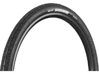 Maxxis Detonator 27,5" Faltreifen