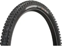 Maxxis Dissector 3C MaxxTerra EXO+ WT TR 29" Faltreifen
