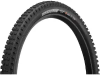 Maxxis Dissector 3C MaxxTerra EXO WT TR 29" Faltreifen