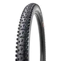 Maxxis Forekaster Dual EXO WT TR 29" Faltreifen