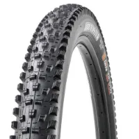 Maxxis Forekaster Dual EXO WT TR 29" Faltreifen
