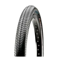 Maxxis Grifter 60 Tpi 20´´ X 2.40 Urbanreifen