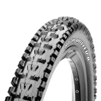 Maxxis High Roller Ii 26´´ X 2.40 Steifer Mtb-reifen
