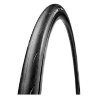 Maxxis High Sl 170 Tpi 700c X 23 Rennradreifen