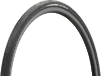 Maxxis HighRoad Hypr ZK ONE70 28" Faltreifen