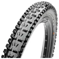 Maxxis Highroller II Dual EXO Protection TR 29" Faltreifen