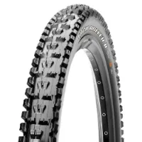 Maxxis Highroller II MaxxPro EXO Protection 26" Faltreifen