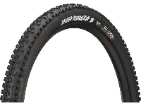 Maxxis Highroller II MaxxPro EXO Protection 26" Faltreifen