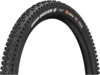 Maxxis Highroller II WT 27,5" Faltreifen