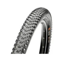 Maxxis Ikon 3C MaxTerra TR Reifen 29X2.20/ 2.60