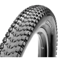 Maxxis Ikon 3C MaxxSpeed EXO TR 26" Faltreifen