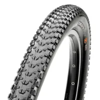 Maxxis Ikon 3C MaxxSpeed EXO TR 29" Faltreifen