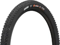 Maxxis Ikon 3C MaxxSpeed EXO TR 29" Faltreifen