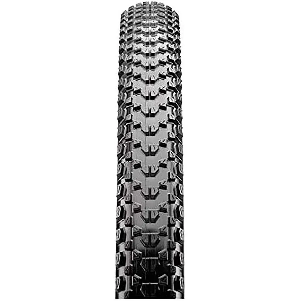 Maxxis Ikon 60 Tpi 29´´ X 2.20 Mtb-reifen, Black, 29" x 2.20