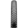 Maxxis Ikon 60 Tpi 29´´ X 2.20 Mtb-reifen, Black, 29" x 2.20