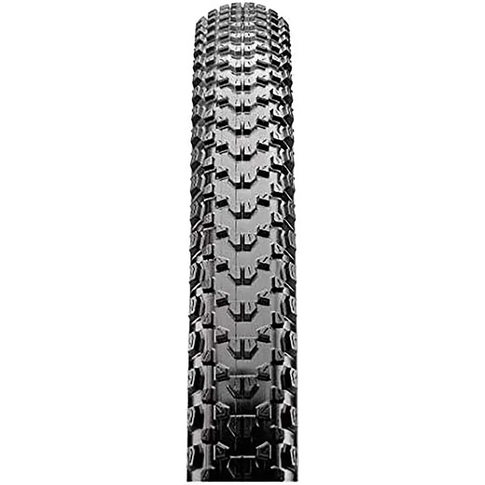 Maxxis Ikon 60 Tpi 29´´ X 2.20 Mtb-reifen, Black, 29" x 2.20