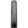 Maxxis Ikon 60 Tpi 29´´ X 2.20 Mtb-reifen, Black, 29" x 2.20