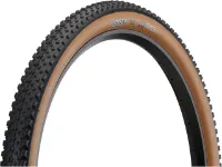 Maxxis Ikon Dual EXO TR 29" Faltreifen
