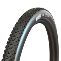 Maxxis Ikon Mountain 120tpi Maxxspeed/exo Tubeless 27.5´´ X 2.35 Mtb-reifen