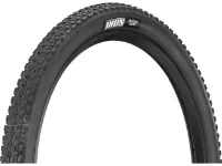Maxxis Ikon MPC 26" Faltreifen