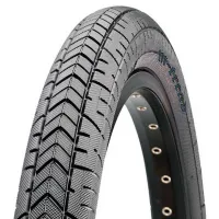 Maxxis M-tread 60 Tpi Tubeless 20´´ X 2.10 Steifer Urbanreifen