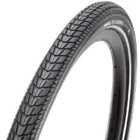 Maxxis Metropass 28´´ X 2.00 Steifer Urbanreifen