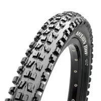 Maxxis Minion Dh Front 3c Maxxgrip Tubeless 27.5´´ X 2.50 Mtb-reifen