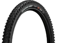 Maxxis Minion DHF 3C MaxxGrip Downhill WT TR 27,5" Faltreifen