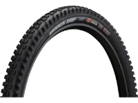 Maxxis Minion DHF 3C MaxxTerra EXO TR 24" Faltreifen