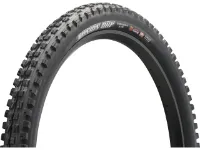 Maxxis Minion DHF 3C MaxxTerra EXO+ WT TR 29" Faltreifen