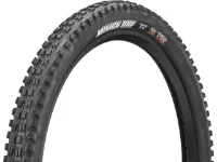 Maxxis Minion DHF+ Dual EXO TR 27,5+ Faltreifen