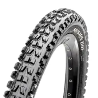 Maxxis Minion DHF Dual EXO TR 29" Faltreifen